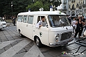 VBS_6224 - Festa di San Giovanni 2022 - Corteo Storico e Farò
